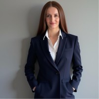 Kayla Patin Email & Phone Number