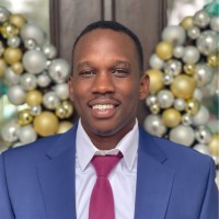 Samuel Omondi Email