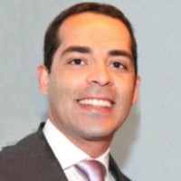 Claudio Manoel Email & Phone Number