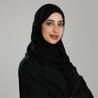 ETCCUAE Employee Zahra Alhosani's profile photo