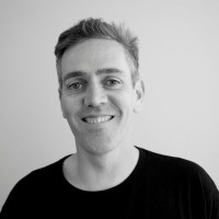 Tom Wild Email & Phone Number