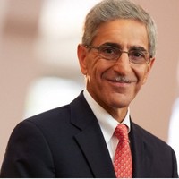 Paul Bonaiuto
