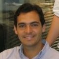 Banco Maxima Employee Paulo MacHado's profile photo