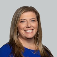 Tricia Travaglione Email & Phone Number