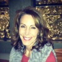 Exhale Spa Employee Terrie Jenevein's profile photo