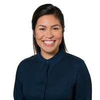 Crestone Air Partners Employee Minerva Ochoa's profile photo