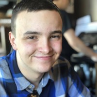 Costco Wholesale Employee Evan Sheppard's profile photo