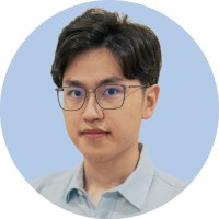 Yuji Chai Email & Phone Number