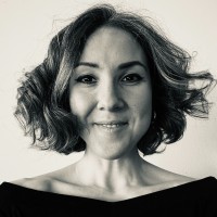 Fides Treasury Services Employee Ilenia Albanese's profile photo