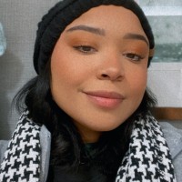 Lawrence Factor Employee Cindy Gonzalez's profile photo