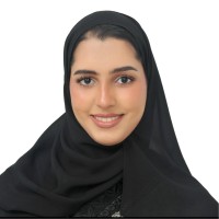 Engineering Day Employee Jana Kilfaden's profile photo