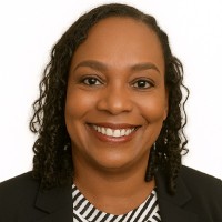 BGC Advantage Employee Latonya Smith's profile photo