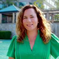 Anovys, LLC Employee Shelley Gentle's profile photo