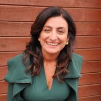 Johara Farhadieh Email & Phone Number