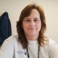 Marcie Veitz Email & Phone Number