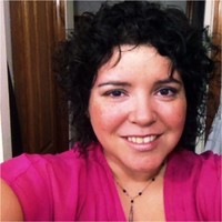 Sophia Vargas Email & Phone Number