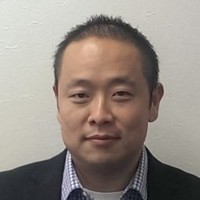 Yi-Hsin Chen Email & Phone Number