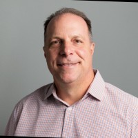 MRG Exams Employee George Panstares's profile photo