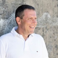 Patrick Stämpfli Email & Phone Number