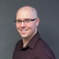 Derek Maybee Email & Phone Number