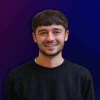 Jacob Archer Email & Phone Number
