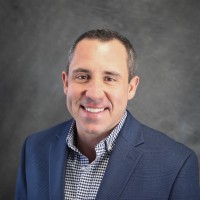 Ty Sims Email & Phone Number