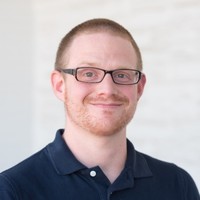 Logan Murphy Email & Phone Number