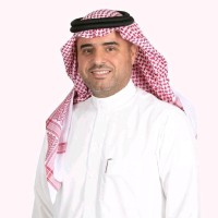 Makkah Municipality Employee Musad Aldaood's profile photo