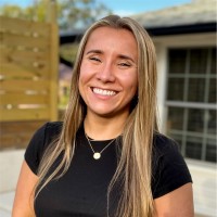 Wildcat Logistics Employee Taylor Williams's profile photo