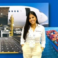 Jimena Zorrilla Email & Phone Number