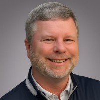 Mark Winkler Email & Phone Number