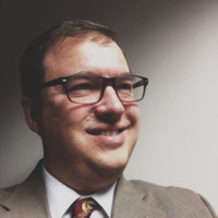 Doug Rapson Email & Phone Number