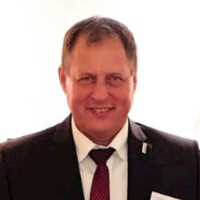 Andreas Senft Email