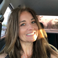 Brandy Payne Email & Phone Number