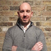 John Matthews Email & Phone Number