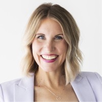 Melissa Marshall