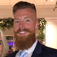 Jacob Broom's profile photo