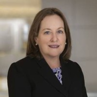 Jessica Bernanke Email & Phone Number