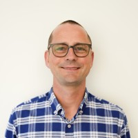 Greg Smith Email