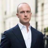 Alexander Mignone Email & Phone Number
