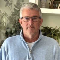 Todd Mason Email & Phone Number