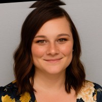 Phoenix Modular Elevator Inc. Employee Lindsay Piercy's profile photo