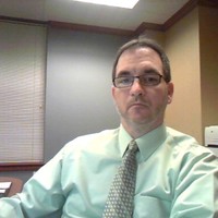 Tim Tobin Email & Phone Number