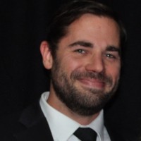 The University of Montana School of Law Employee Michael Gruber's profile photo