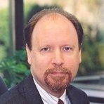 ZipDebt.com Employee Charles Phelan's profile photo