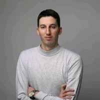 Avokado Employee Ognjen Radulovic's profile photo