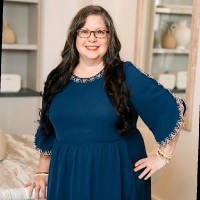 Kristina Perez Email & Phone Number