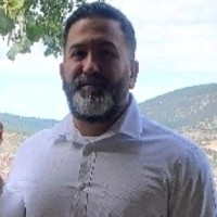 Art Reyes Email & Phone Number