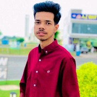 Trino Technologies Employee Asim N.'s profile photo