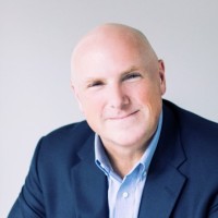 Omaha National Employee Dave Holloway's profile photo